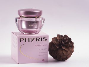 cell refill de phyris