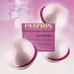 cell refill de phyris