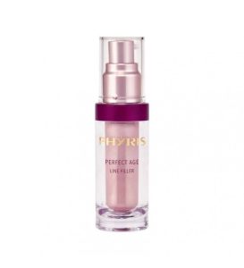 cell refill de phyris